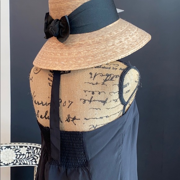 Top - Picture 4 of 5